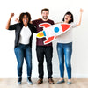 How Development Businesses Can Grow Faster with Flyers, Brochures & Digital Printing