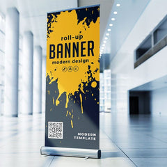 Collection image for: Banners
