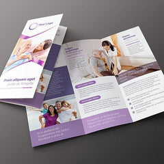Collection image for: Brochures