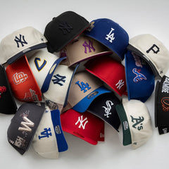 Collection image for: Caps