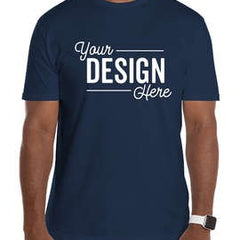 Collection image for: Custom T-Shirts