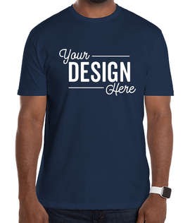 Custom T-Shirts