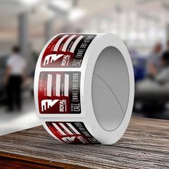 Collection image for: Flyers Labels & Magnets