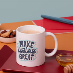 Collection image for: Mug
