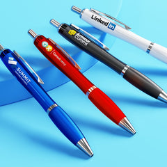 Collection image for: Pens