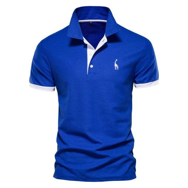 Polos