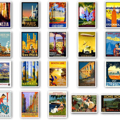 Collection image for: Postcards