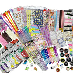 Collection image for: Stationery