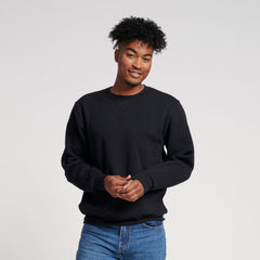 Collection image for: Sweatshirts/Fleece