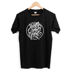 Collection image for: T-Shirts