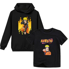 Collection image for: T- Shirts & Hoodies