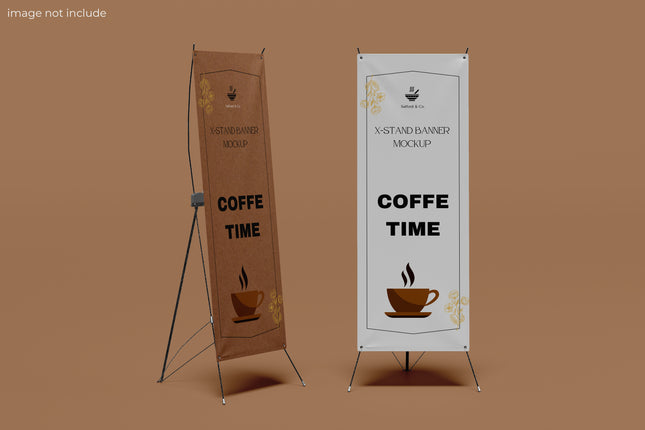 X-Frame Sign