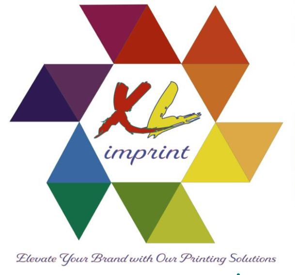 XL IMPRINT