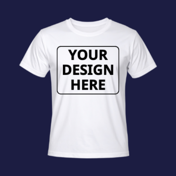 Center Chest 12″ 8″