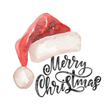 NY Christmas T Shirt 2027