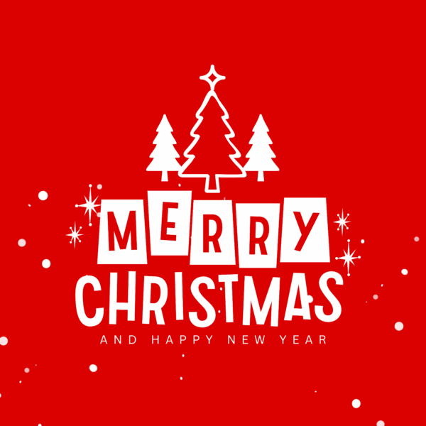 Merry Christmas T Shirt 2027 in Buffalo, NY