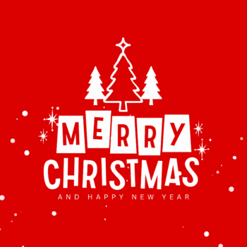 Merry Christmas T Shirt 2027 in Buffalo, NY