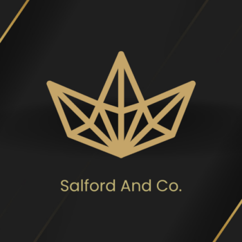 Specialty Business Cards