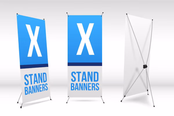 X-Frame Sign